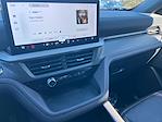 New 2026 Ford Explorer Platinum for sale #70922 - photo 13