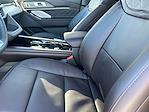 New 2026 Ford Explorer Platinum for sale #70922 - photo 15