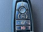 New 2026 Ford Explorer Platinum for sale #70922 - photo 19