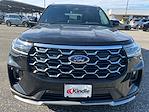 New 2026 Ford Explorer Platinum for sale #70922 - photo 2