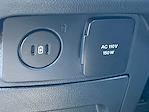 New 2026 Ford Explorer Platinum for sale #70922 - photo 21