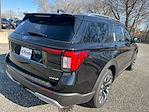 New 2026 Ford Explorer Platinum for sale #70922 - photo 24