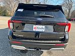 New 2026 Ford Explorer Platinum for sale #70922 - photo 25