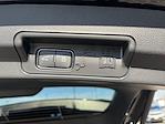 New 2026 Ford Explorer Platinum for sale #70922 - photo 26