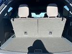 New 2026 Ford Explorer Platinum for sale #70922 - photo 27