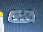 New 2026 Ford Explorer Platinum for sale #70922 - photo 31