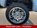 2024 Ford F-350 Crew Cab SRW 4x4 Pickup for sale #712572B - photo 19
