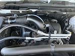 2019 Ram 1500 Classic Quad Cab 4x4 Pickup for sale #7169H - photo 4