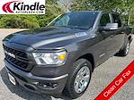 2022 Ram 1500 Crew Cab 4x4 Pickup for sale #719665A - photo 3