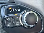 2022 Ram 1500 Crew Cab 4x4 Pickup for sale #719665A - photo 12