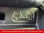 2022 Ram 1500 Crew Cab 4x4 Pickup for sale #719665A - photo 13