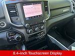 2022 Ram 1500 Crew Cab 4x4 Pickup for sale #719665A - photo 14