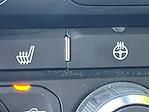 2022 Ram 1500 Crew Cab 4x4 Pickup for sale #719665A - photo 15