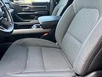2022 Ram 1500 Crew Cab 4x4 Pickup for sale #719665A - photo 16