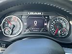 2022 Ram 1500 Crew Cab 4x4 Pickup for sale #719665A - photo 17