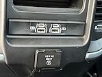 2022 Ram 1500 Crew Cab 4x4 Pickup for sale #719665A - photo 2