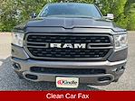 2022 Ram 1500 Crew Cab 4x4 Pickup for sale #719665A - photo 5