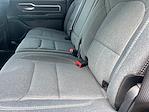 2022 Ram 1500 Crew Cab 4x4 Pickup for sale #719665A - photo 20