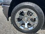 2022 Ram 1500 Crew Cab 4x4 Pickup for sale #719665A - photo 21