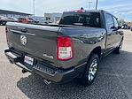 2022 Ram 1500 Crew Cab 4x4 Pickup for sale #719665A - photo 22
