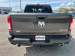 2022 Ram 1500 Crew Cab 4x4 Pickup for sale #719665A - photo 23