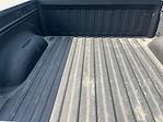 2022 Ram 1500 Crew Cab 4x4 Pickup for sale #719665A - photo 24