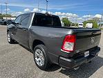 2022 Ram 1500 Crew Cab 4x4 Pickup for sale #719665A - photo 25