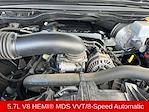 2022 Ram 1500 Crew Cab 4x4 Pickup for sale #719665A - photo 6