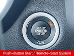 2022 Ram 1500 Crew Cab 4x4 Pickup for sale #719665A - photo 11