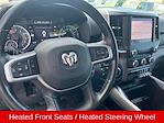 2022 Ram 1500 Crew Cab 4x4 Pickup for sale #719665A - photo 4