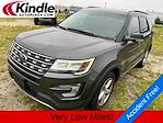 2016 Ford Explorer 4WD SUV for sale #719665B - photo 1