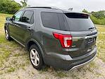 2016 Ford Explorer 4WD SUV for sale #719665B - photo 2