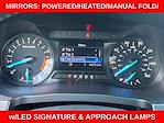 2016 Ford Explorer 4WD SUV for sale #719665B - photo 16