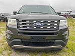 2016 Ford Explorer 4WD SUV for sale #719665B - photo 3