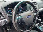 2016 Ford Explorer 4WD SUV for sale #719665B - photo 4