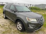 2016 Ford Explorer 4WD SUV for sale #719665B - photo 6