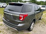2016 Ford Explorer 4WD SUV for sale #719665B - photo 9