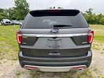 2016 Ford Explorer 4WD SUV for sale #719665B - photo 10