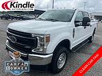 2022 Ford F-250 Crew Cab 4x4 Pickup for sale #72040A - photo 1