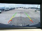 2022 Ford F-250 Crew Cab 4x4 Pickup for sale #72040A - photo 12