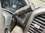 2022 Ford F-250 Crew Cab 4x4 Pickup for sale #72040A - photo 14