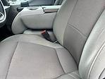 2022 Ford F-250 Crew Cab 4x4 Pickup for sale #72040A - photo 16