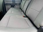2022 Ford F-250 Crew Cab 4x4 Pickup for sale #72040A - photo 18