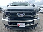 2022 Ford F-250 Crew Cab 4x4 Pickup for sale #72040A - photo 22