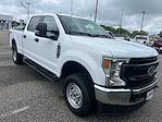 2022 Ford F-250 Crew Cab 4x4 Pickup for sale #72040A - photo 23