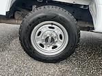 2022 Ford F-250 Crew Cab 4x4 Pickup for sale #72040A - photo 13