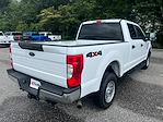 2022 Ford F-250 Crew Cab 4x4 Pickup for sale #72040A - photo 15