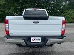 2022 Ford F-250 Crew Cab 4x4 Pickup for sale #72040A - photo 17