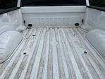 2022 Ford F-250 Crew Cab 4x4 Pickup for sale #72040A - photo 21