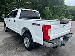 2022 Ford F-250 Crew Cab 4x4 Pickup for sale #72040A - photo 2